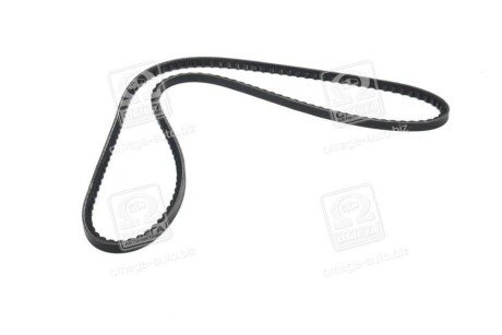 Фото 4 - Ремень приводной DAYCO 10A1400C