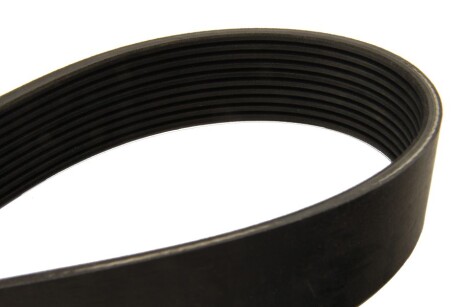 Фото 2 - Ремень приводной DAYCO 10PK1460HD