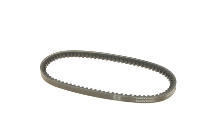 Фото 2 - Ремінь приводний DAYCO 11A0528C