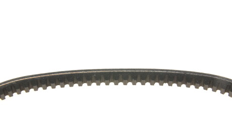 Фото 3 - Ремінь приводний DAYCO 11A0528C