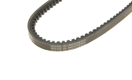 Фото 4 - Ремінь приводний DAYCO 11A0528C