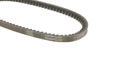 Фото 5 - Ремінь приводний DAYCO 11A0528C