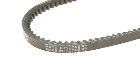 Фото 3 - Ремень приводной DAYCO 11A0650C