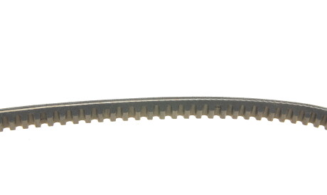 Фото 3 - Ремінь приводний DAYCO 11A0685C