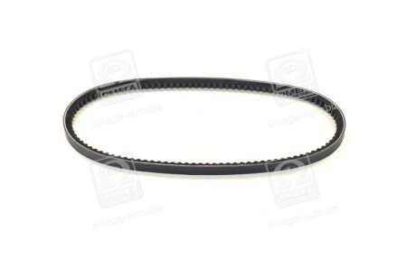 Фото 3 - Ремінь приводний DAYCO 11A0710C