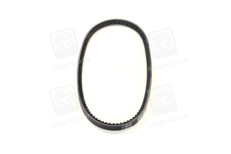 Фото 4 - Ремінь приводний DAYCO 11A0710C