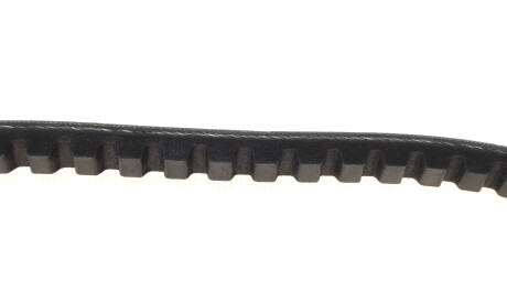 Фото 3 - Ремень приводной DAYCO 11A0730C