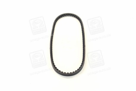 Фото 2 - Ремень приводной DAYCO 11A0750C