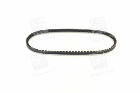 Фото 3 - Ремень приводной DAYCO 11A0750C