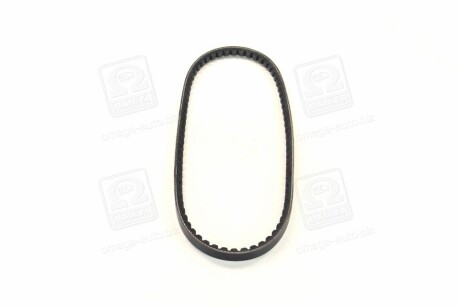 Фото 4 - Ремень приводной DAYCO 11A0750C