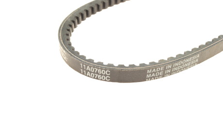 Фото 2 - Ремень приводной DAYCO 11A0760C