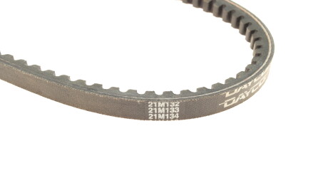 Фото 3 - Ремень приводной DAYCO 11A0760C