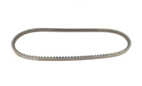 Фото 5 - Ремень приводной DAYCO 11A0760C