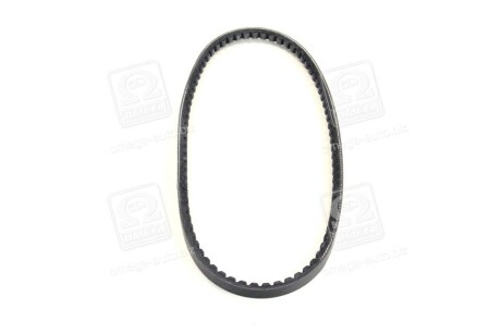 Фото 4 - Ремінь приводний DAYCO 11A0800C