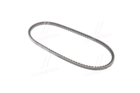 Фото 3 - Ремінь приводний DAYCO 11A0820C