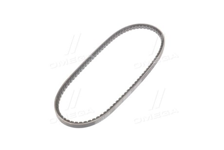 Фото 4 - Ремінь приводний DAYCO 11A0820C