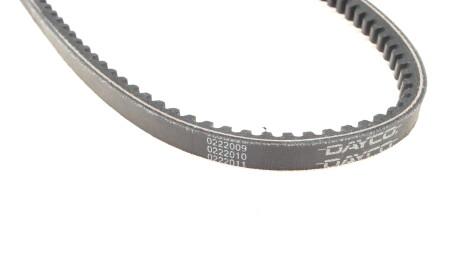 Фото 2 - Ремінь приводний DAYCO 11A0865C