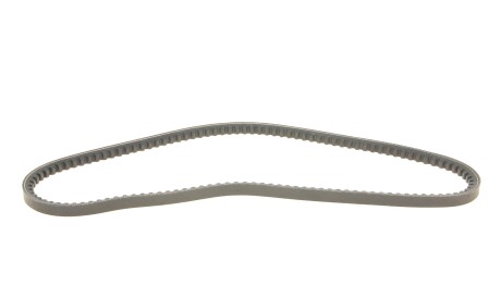 Фото 2 - Ремінь приводний DAYCO 11A0885C