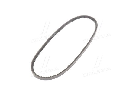 Фото 2 - Ремінь приводний DAYCO 11A0900C