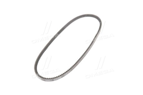 Фото 4 - Ремінь приводний DAYCO 11A0900C