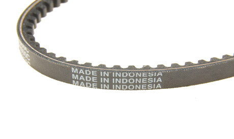 Фото 3 - Ремінь приводний DAYCO 11A0950C