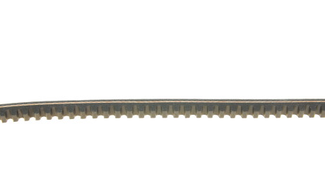 Фото 3 - Ремінь приводний DAYCO 11A1030C