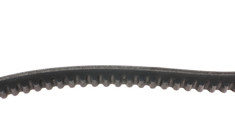 Фото 2 - Ремінь приводний DAYCO 11A1171C