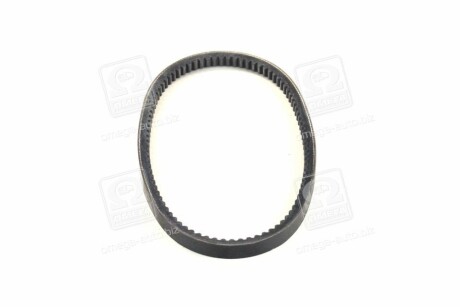 Фото 2 - Ремень приводной DAYCO 13A0635C