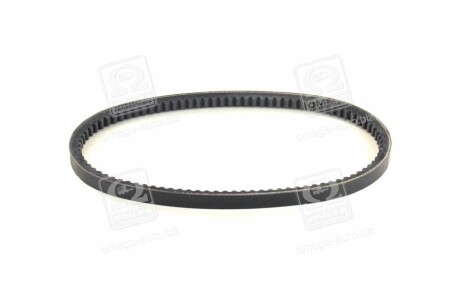 Фото 3 - Ремень приводной DAYCO 13A0635C