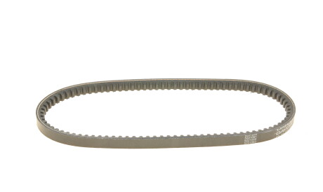 Фото 2 - Ремень приводной DAYCO 13A0655C