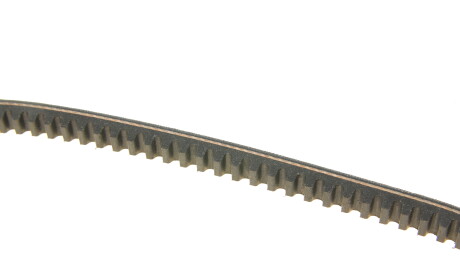 Фото 3 - Ремень приводной DAYCO 13A0655C