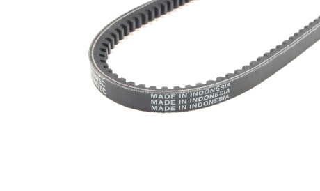 Фото 3 - Ремінь приводний DAYCO 13A0675C