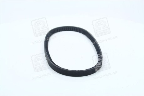 Фото 2 - Ремень приводной DAYCO 13A0710C