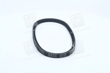 Фото 4 - Ремень приводной DAYCO 13A0710C