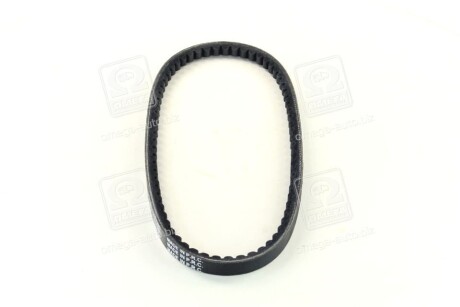 Фото 2 - Ремень приводной DAYCO 13A0725C