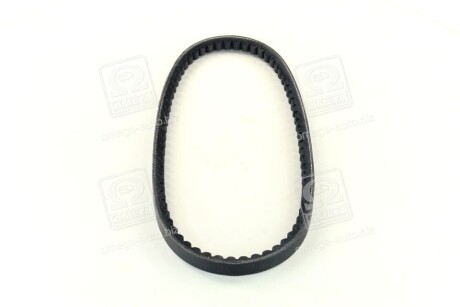 Фото 4 - Ремень приводной DAYCO 13A0725C