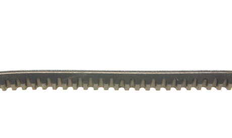 Фото 2 - Ремінь приводний DAYCO 13A0750C