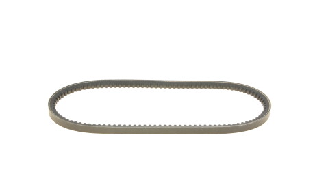 Фото 2 - Ремінь приводний DAYCO 13A0780C