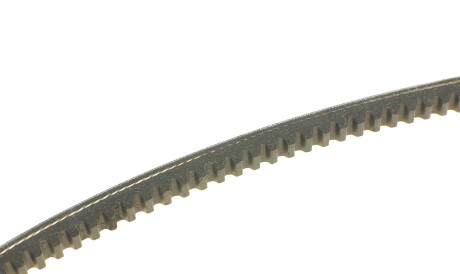 Фото 2 - Ремень приводной DAYCO 13A0825C