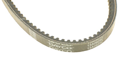 Фото 3 - Ремень приводной DAYCO 13A0825C