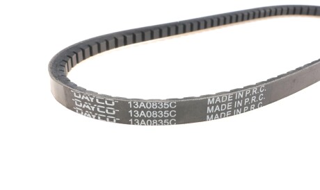 Фото 3 - Ремінь приводний DAYCO 13A0835C