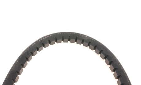 Фото 4 - Ремінь приводний DAYCO 13A0835C