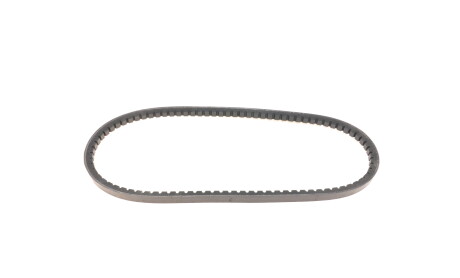 Фото 5 - Ремінь приводний DAYCO 13A0835C