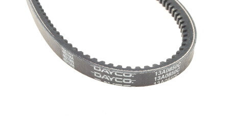 Фото 2 - Ремінь приводний DAYCO 13A0850C