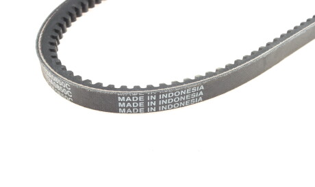 Фото 3 - Ремінь приводний DAYCO 13A0850C