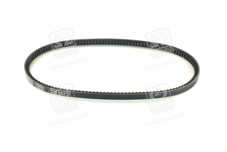 Фото 2 - Ремень приводной DAYCO 13A0885C