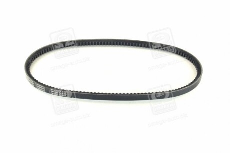 Фото 3 - Ремень приводной DAYCO 13A0885C