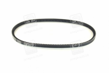 Фото 4 - Ремень приводной DAYCO 13A0885C