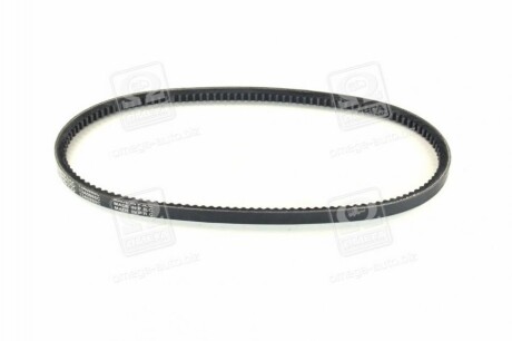 Фото 5 - Ремень приводной DAYCO 13A0885C