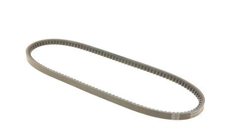 Фото 2 - Ремень приводной DAYCO 13A0890C